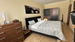 STUDENOHORSKÁ | 2 izbový byt 57 m² + pivnica | BAIV - Lamač