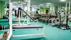 S T A R Á  L E S N Á | 3i apartmán  Forest View 62 m² + terasa | VYSOKÉ TATRY