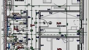 S L N E Č N I C E  |  3 izbový byt 91 m² s  balkónom+ parkovacie státie + pivnica | BAV