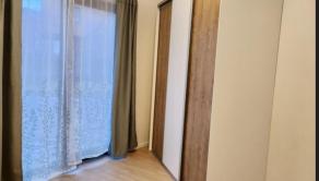 P E R L O V Á  |  3i byt 76m², terasa 10m², + záhrada 55m²  | BAV - JAROVCE