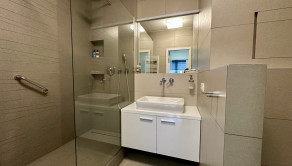 P A L K O V I Č O V A | 3 izbový byt  73,51 m² s lodžiou | BAII - Ružinov