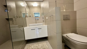 P A L K O V I Č O V A | 3 izbový byt  73,51 m² s lodžiou | BAII - Ružinov