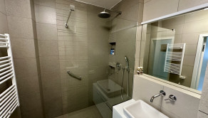 P A L K O V I Č O V A | 3 izbový byt  73,51 m² s lodžiou | BAII - Ružinov