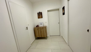 P A L K O V I Č O V A | 3 izbový byt  73,51 m² s lodžiou | BAII - Ružinov