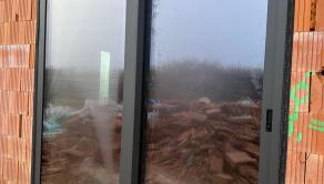 G B E L Y | 6i tehlový dom 219m², pozemok 882m² | MAJERKY