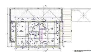 G B E L Y | 6i tehlový dom 219m², pozemok 882m² | MAJERKY