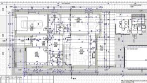 G B E L Y | 6i tehlový dom 219m², pozemok 882m² | MAJERKY