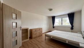 NA LETISKO  |  3 izbový RD 100 m²+ 1 izbový RD s garážou | POPRAD-VEĽKÁ