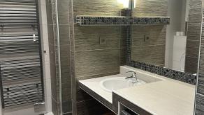 T R E N Č I A N S K A  | 3 izbový byt 76 m² | BAII - RUŽINOV