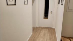 P E R L O V Á  |  3i byt 76m², terasa 10m², + záhrada 55m²  | BAV - JAROVCE