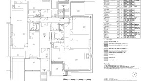 M A L I N O V Á | 2,5 izbový byt 75 m2 so záhradkou | BA-I