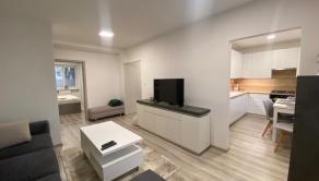 KUPECKÉHO| 3izbový byt s garážou  pri OC Centrál