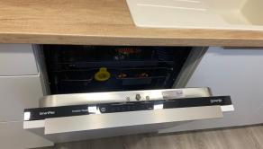 KUPECKÉHO| 3izbový byt s garážou  pri OC Centrál