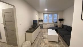 KUPECKÉHO| 3izbový byt s garážou  pri OC Centrál