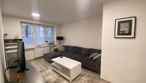 KUPECKÉHO| 3izbový byt s garážou  pri OC Centrál