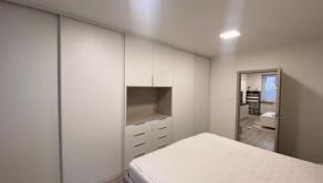 KUPECKÉHO| 3izbový byt s garážou  pri OC Centrál