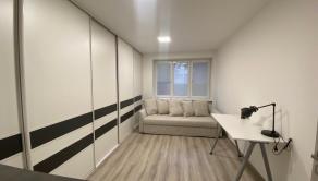 KUPECKÉHO| 3izbový byt s garážou  pri OC Centrál