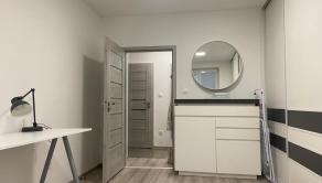 KUPECKÉHO| 3izbový byt s garážou  pri OC Centrál