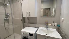 KUPECKÉHO| 3izbový byt s garážou  pri OC Centrál