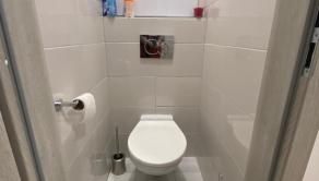 KUPECKÉHO| 3izbový byt s garážou  pri OC Centrál