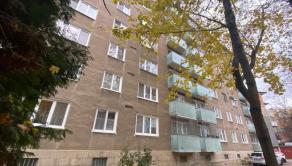 KUPECKÉHO| 3izbový byt s garážou  pri OC Centrál