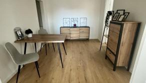 H O L Í Č S K A  | priestranná samostatná izba na prenájom | BAV - Petržalka