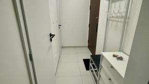 H O L Í Č S K A  | priestranná samostatná izba na prenájom | BAV - Petržalka