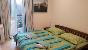 R E Z E R V O V A N É  |  5i byt 146m²  + terasa 40m²  + 2 garáže |  T A T R Y