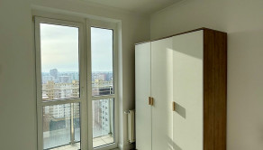 R E Z E R V O V A N É |  3i byt 69m² +  3 balkóny 9m²  | BAV - Petržalka