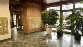 R E Z E R V O V A N É |  3i byt 69m² +  3 balkóny 9m²  | BAV - Petržalka