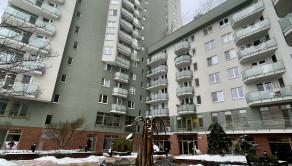 R E Z E R V O V A N É |  3i byt 69m² +  3 balkóny 9m²  | BAV - Petržalka