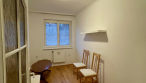 R E Z E R V O V A N É| 4i byt 97m² + balkón 7m² + parkovanie | BAI - Staré Mesto