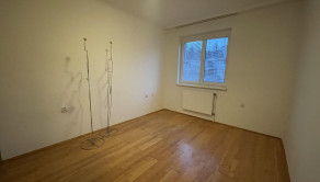 R E Z E R V O V A N É| 4i byt 97m² + balkón 7m² + parkovanie | BAI - Staré Mesto