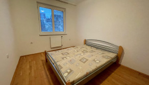 R E Z E R V O V A N É| 4i byt 97m² + balkón 7m² + parkovanie | BAI - Staré Mesto