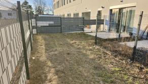 P E R L O V Á  |  3i byt 76m², terasa 10m², + záhrada 55m²  | BAV - JAROVCE