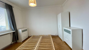 R A Č I A N S K A | 3 izbový byt 76 s balkónom |  BAIII - Nové Mesto