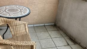 Ž I L I N S K Á | 2i byt 58m² s garážovým státím | BAI Staré mesto