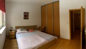 Ž I L I N S K Á | 2i byt 58m² s garážovým státím | BAI Staré mesto