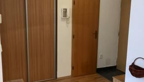 Ž I L I N S K Á | 2i byt 58m² s garážovým státím | BAI Staré mesto