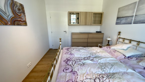 B A J K A L S K Á  |  3i byt 71m² s balkónom + parkovacie státie  | BAII - N I V Y