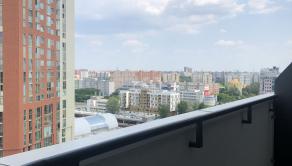 M A T A D O R K A  |  3 izbový byt s 2 balkónmi, parkovacím státím a pivnicou  |  BAV - Petržalka