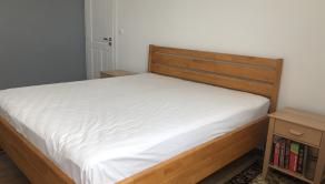 M A T A D O R K A  |  3 izbový byt s 2 balkónmi, parkovacím státím a pivnicou  |  BAV - Petržalka