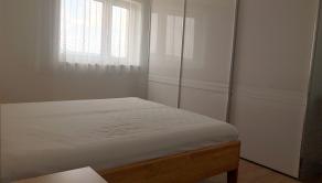 M A T A D O R K A  |  3 izbový byt s 2 balkónmi, parkovacím státím a pivnicou  |  BAV - Petržalka