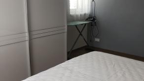 M A T A D O R K A  |  3 izbový byt s 2 balkónmi, parkovacím státím a pivnicou  |  BAV - Petržalka