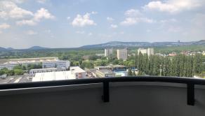 M A T A D O R K A  |  3 izbový byt s 2 balkónmi, parkovacím státím a pivnicou  |  BAV - Petržalka