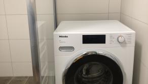 M A T A D O R K A  |  3 izbový byt s 2 balkónmi, parkovacím státím a pivnicou  |  BAV - Petržalka