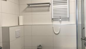 M A T A D O R K A  |  3 izbový byt s 2 balkónmi, parkovacím státím a pivnicou  |  BAV - Petržalka