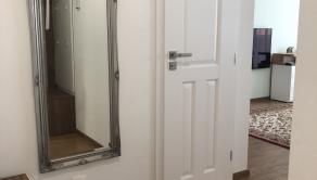 M A T A D O R K A  |  3 izbový byt s 2 balkónmi, parkovacím státím a pivnicou  |  BAV - Petržalka