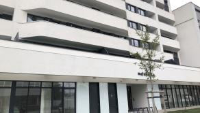 M A T A D O R K A  |  3 izbový byt s 2 balkónmi, parkovacím státím a pivnicou  |  BAV - Petržalka