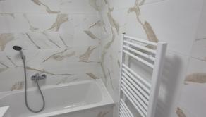 A.MRÁZA | 2ibyt 61,5 m² so šatníkom+ lodžia 3,5 m² | BAII - Ružínov